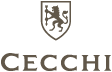 Famiglia Cecchi